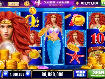 Captura de Tela do App GlobalBet 4