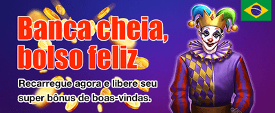 Ganhe prêmios incríveis hoje