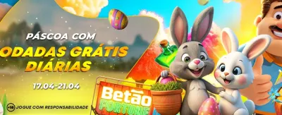 A melhor plataforma de casino