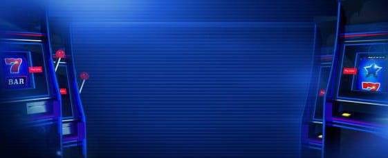 Baixe o App Globalbet já