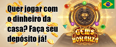 Cashback Semanal 💰 promotion