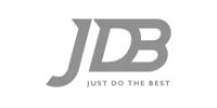 Pix Global logo