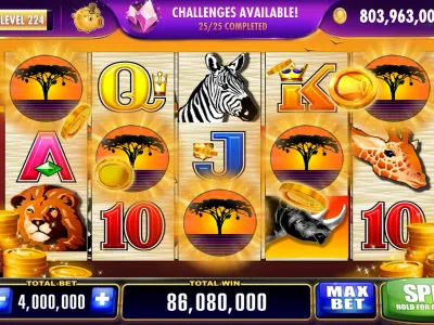 Captura de Tela do App GlobalBet 2