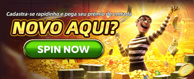 Bônus VIP Globalbet agora!