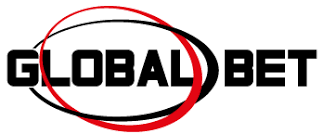 brglobalbet.com Logo